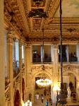 IMG_6646.JPG