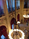 IMG_6649.JPG