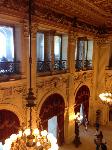 IMG_6662.JPG