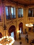 IMG_6665.JPG