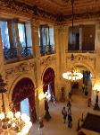 IMG_6669.JPG