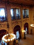 IMG_6674.JPG