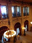 IMG_6676.JPG