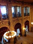 IMG_6678.JPG