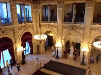 IMG_6679.JPG