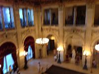 IMG_6680.JPG