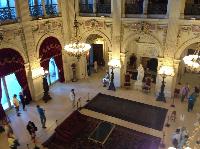 IMG_6691.JPG