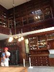 IMG_6709.JPG