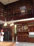 IMG_6711.JPG