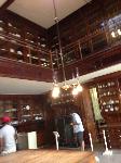 IMG_6717.JPG