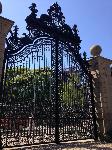 IMG_9758.JPG