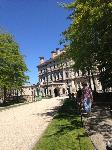 IMG_9759.JPG