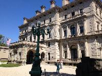IMG_9760.JPG