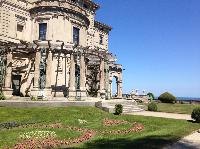 IMG_9763.JPG