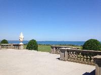 IMG_9765.JPG