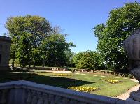 IMG_9774.JPG