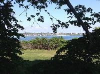 IMG_9777.JPG