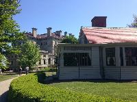 IMG_9780.JPG