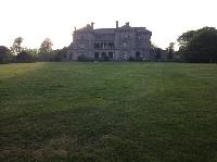 IMG_9862.JPG