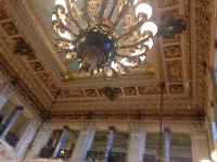IMG_9966.JPG