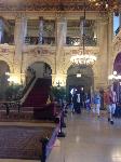 IMG_9974.JPG