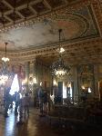 IMG_9977.JPG
