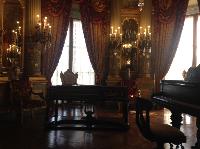 IMG_9980.JPG
