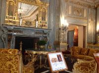 IMG_9981.JPG
