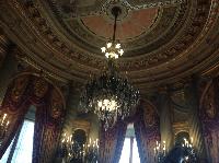 IMG_9982.JPG