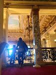 IMG_9984.JPG