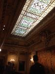 IMG_9997.JPG