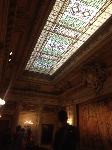 IMG_9998.JPG
