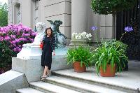 DSC_1175.JPG