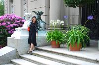 DSC_1176.JPG