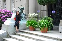 DSC_1179.JPG