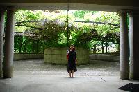 DSC_1188.JPG