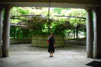 DSC_1189.JPG