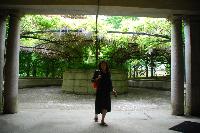 DSC_1192.JPG