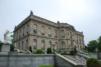 DSC_1196.JPG