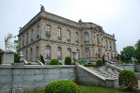 DSC_1197.JPG