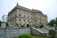 DSC_1198.JPG