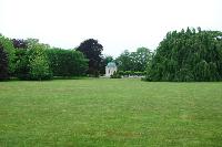 DSC_1210.JPG