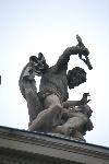 DSC_1252.JPG