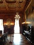 IMG_7338.JPG