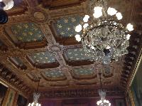 IMG_7344.JPG