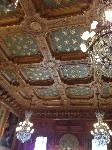 IMG_7346.JPG