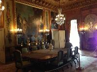 IMG_7349.JPG