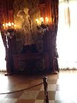 IMG_7372.JPG