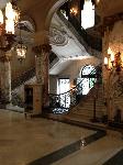IMG_7376.JPG