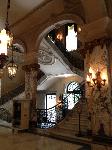 IMG_7378.JPG
